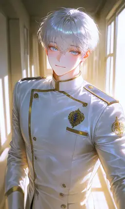 Profile image of 슈타크