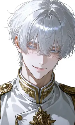 Profile image of Shutaku