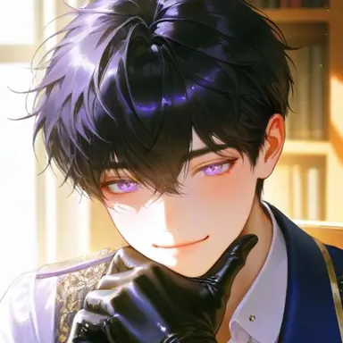 Profile image of 코우칼