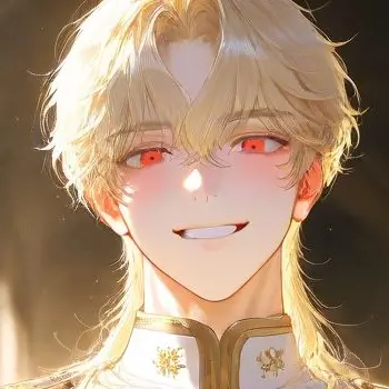 Profile image of 가우만
