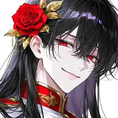 Profile image of Akuya