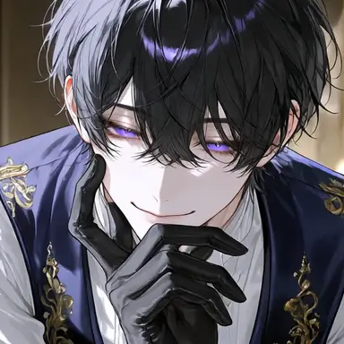 Profile image of Koukaru