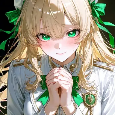 Profile image of Hirona