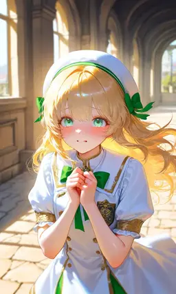 Profile image of 히로나