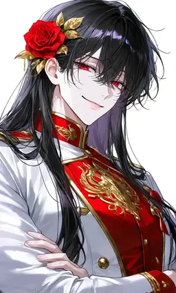 Profile image of Akuya