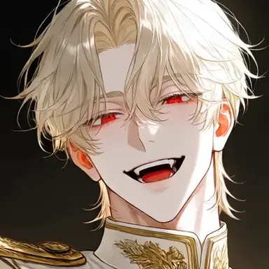 Profile image of Gauman