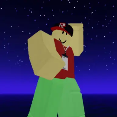 Profile image of アカリア