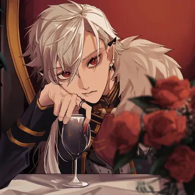 Profile image of ラグーザ