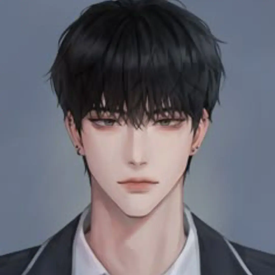 Hh.의 최진혁