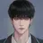 최진혁