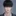 최진혁