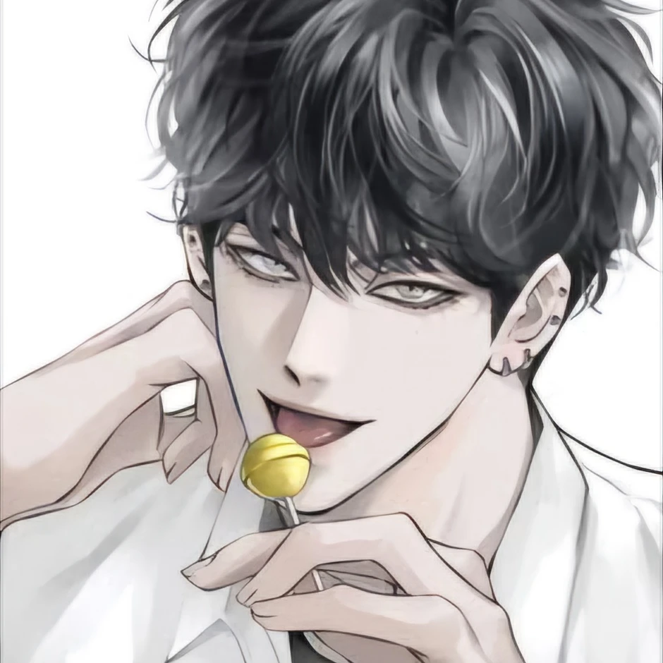 백 승 현