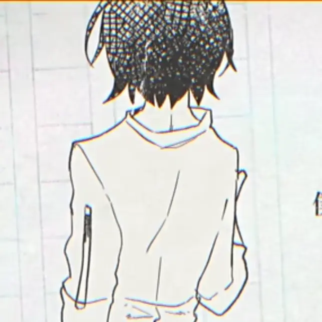 M_sh1__r0의 ‎🤍🪏