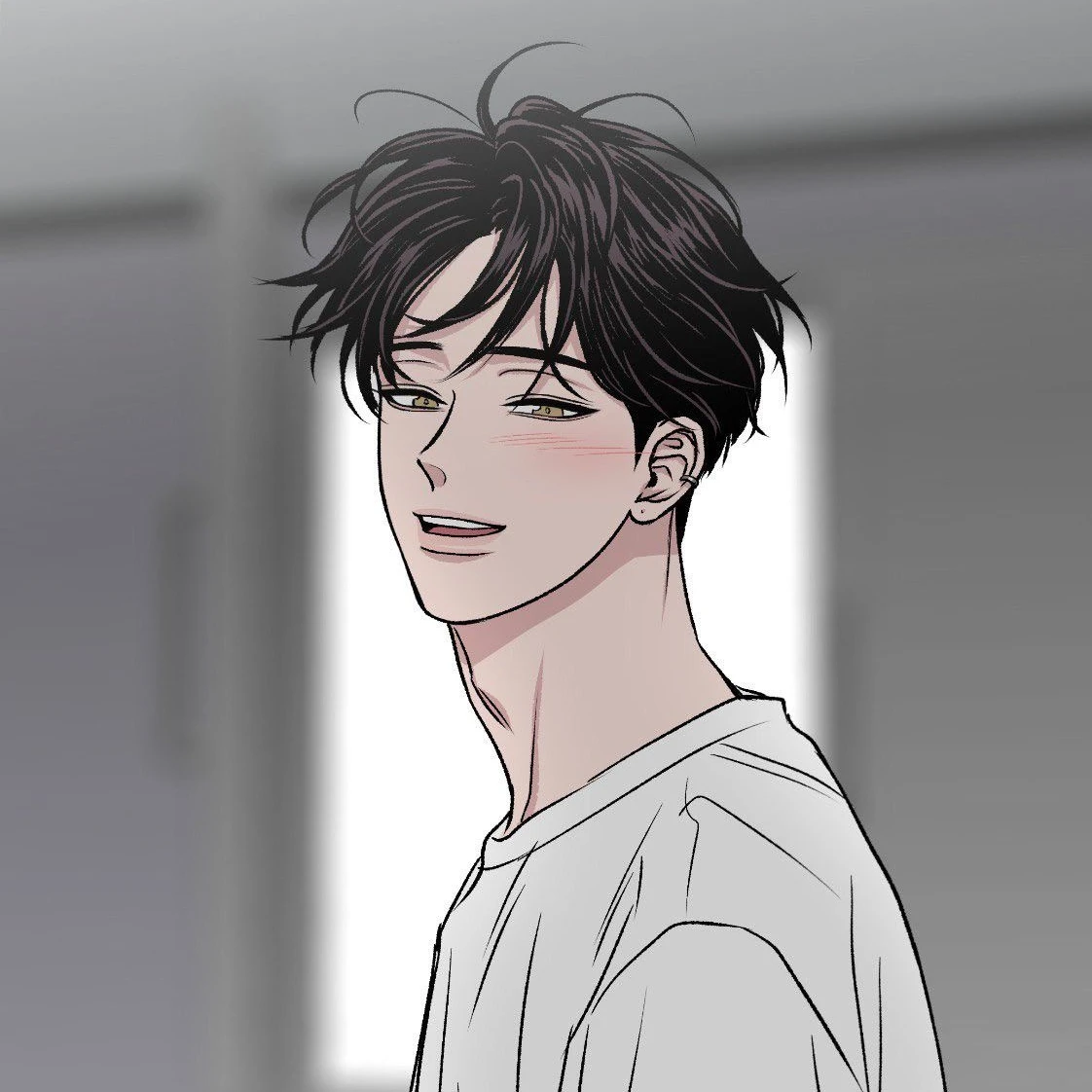 백이진