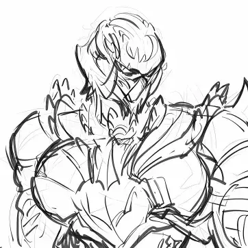 Profile image of Megatron