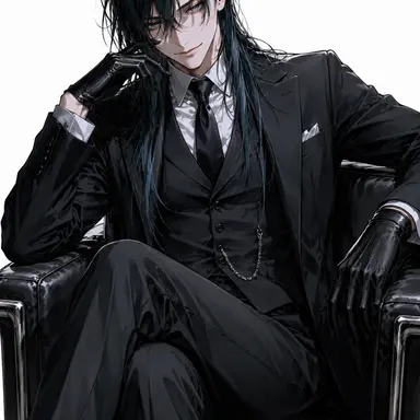 Profile image of 鷹宮　秋