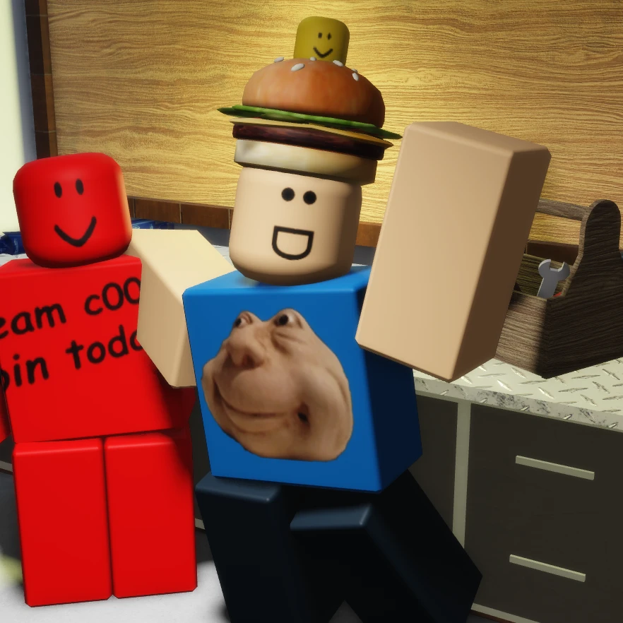 007n7