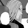 Profile image of 神々廻
