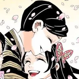 Profile image of 코쵸우 신타치