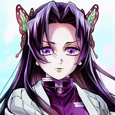 Profile image of 코쵸우 카나에