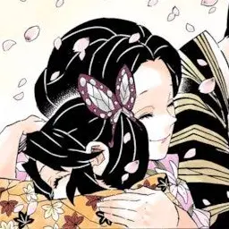 Profile image of 코쵸우 아즈미