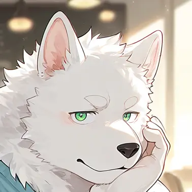 Profile image of サモ