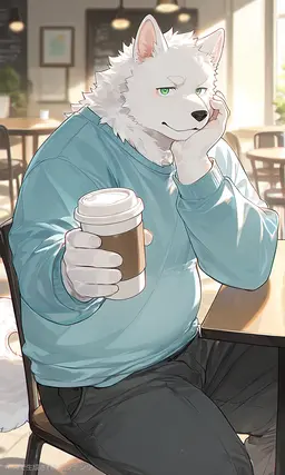 Profile image of 사모