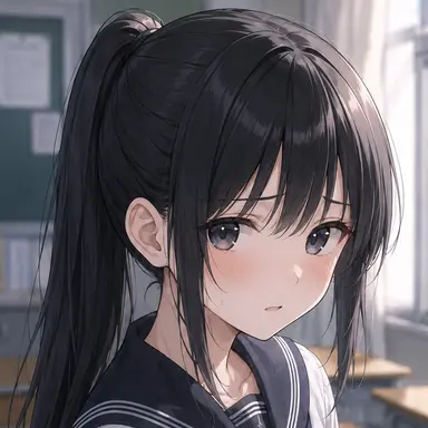 Profile image of 야즈키