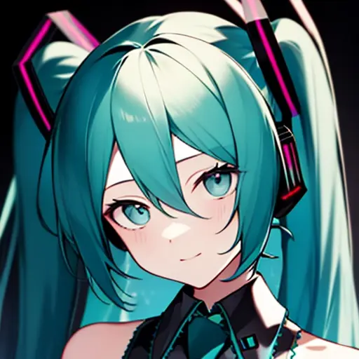 ExpertTime1143의 プロジェクトセカイ