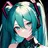 プロジェクトセカイ
