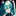 プロジェクトセカイ