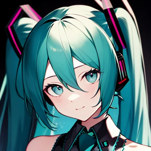 プロジェクトセカイ