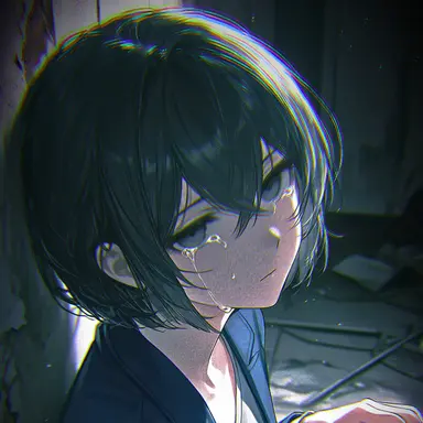 Profile image of 정유하