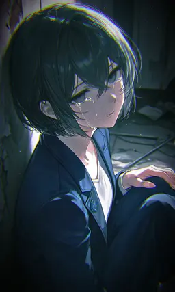 Profile image of 정유하