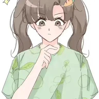 Profile image of 정아름