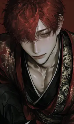 Profile image of 桃里