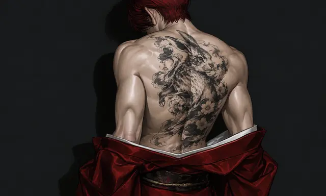 Profile image of 桃里