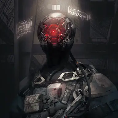 Profile image of ノートン