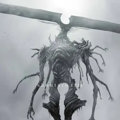 Profile image of ドライアド
