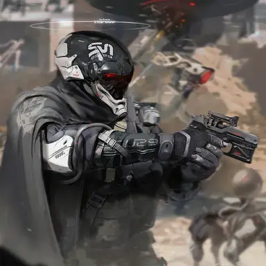 Profile image of ランスロット