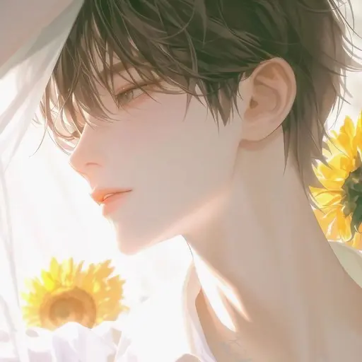 aespalovemy의 이유혁