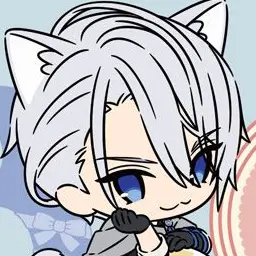 Profile image of ちょぎ