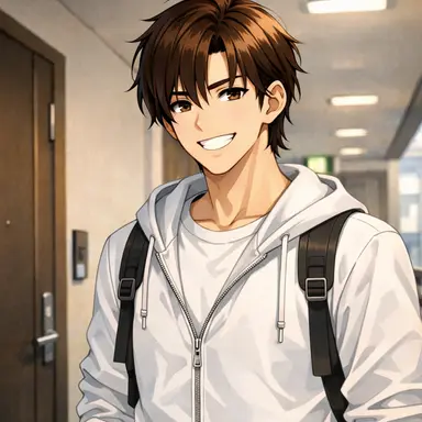 Profile image of 박동훈