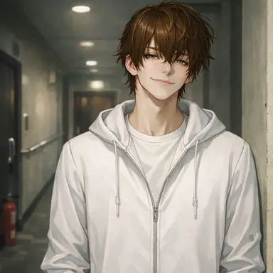 Profile image of 박동훈
