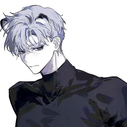 679551번 대표 이미지