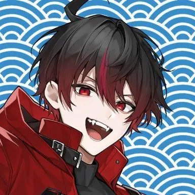 Profile image of Kagechiyo
