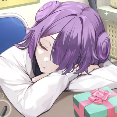 Profile image of Yomei