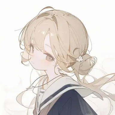Profile image of 강윤서