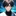 피싱범