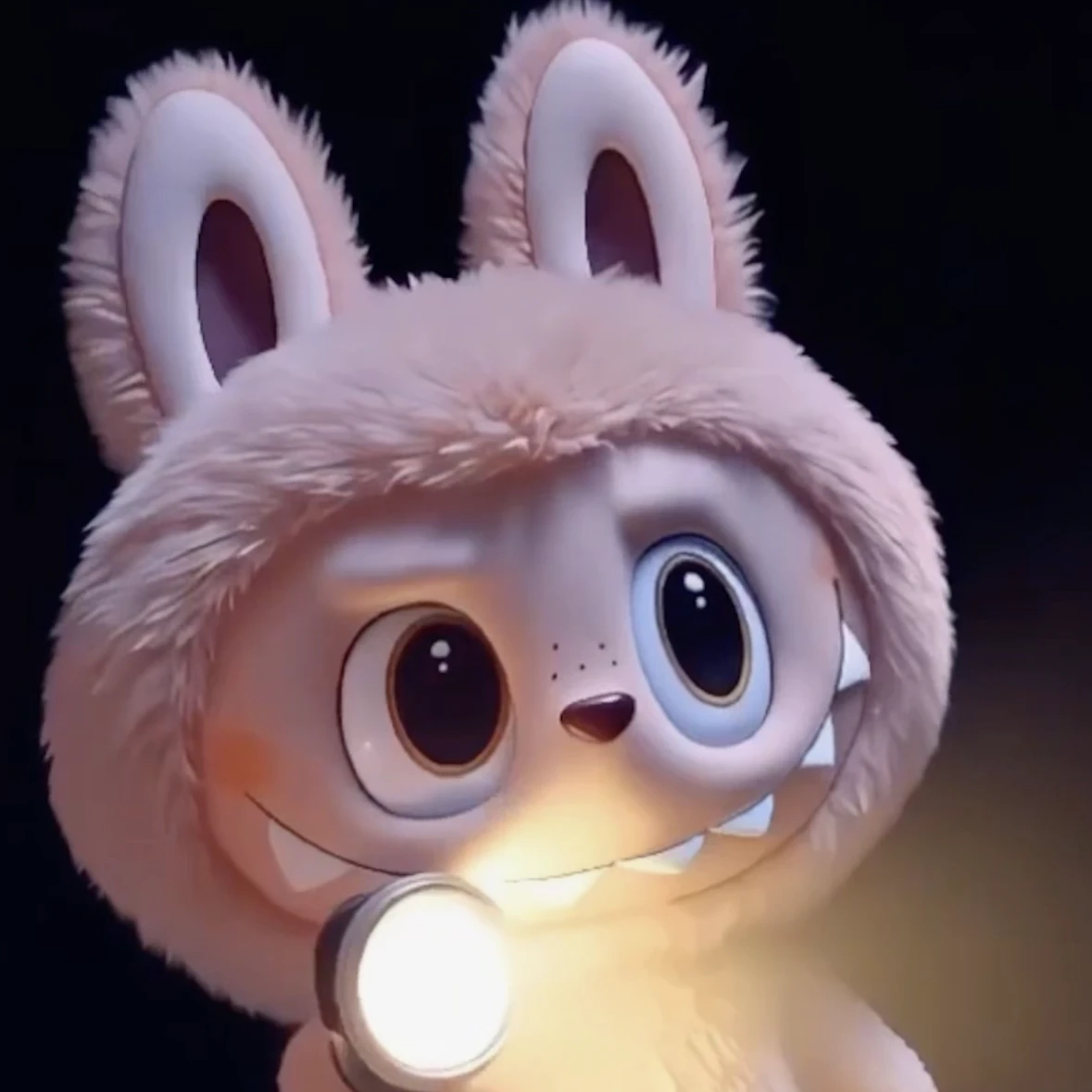 모름